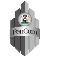 National Pension Commission logo